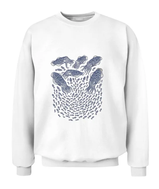 Unisex Crewneck Sweatshirt | Gildan 18000 (US) cold retros 196