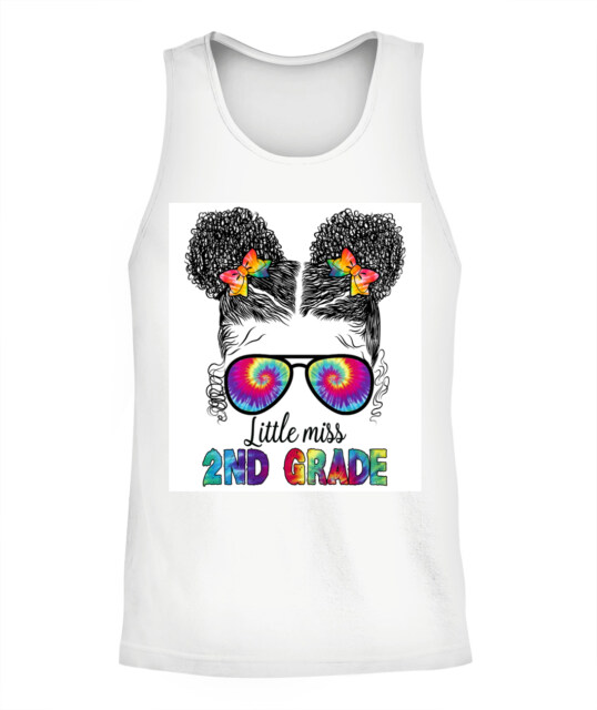 PD Gildan 2200 per edit 1003