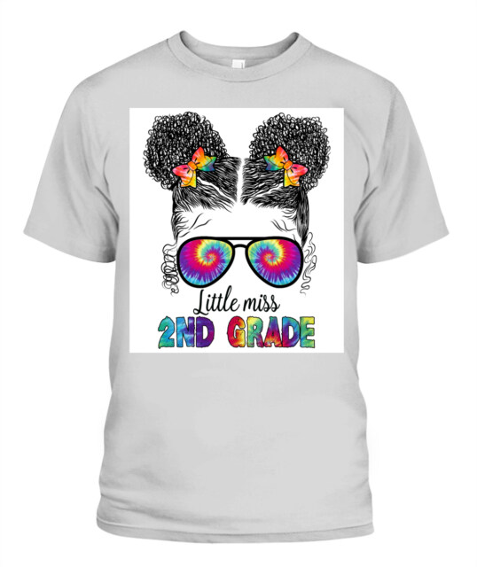 PD dash Woo 3D hawai