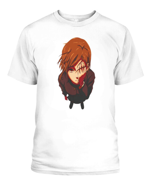 Kurtoart Merch Shop Wasnt So Bad Shirt