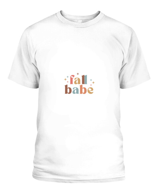 Simple Motivation Cute 