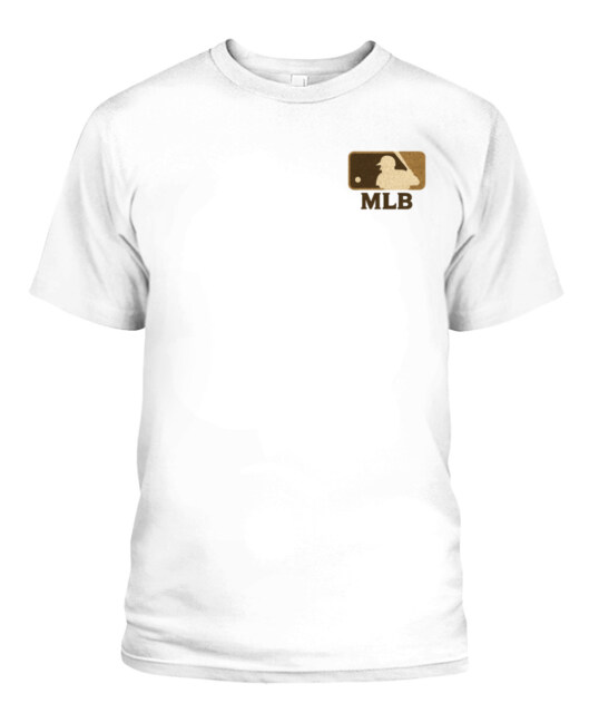 SAN DIEGO PADRES – DESERT STORM