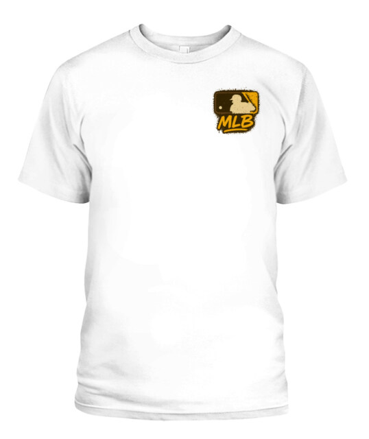 SAN DIEGO PADRES – STREET LEGACY