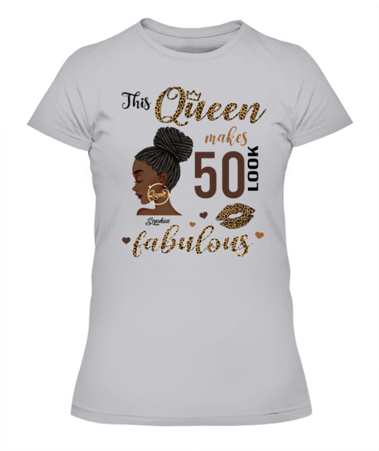 Personalised Birthday Gifts, Personalized Birthday Gifts For Her, Personalized First Birthday Gifts, Customised Gifts For Birthday