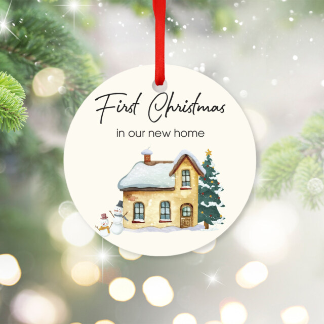 Deck the Halls: Stunning Christmas Decoration Tips for a Cozy Celebration