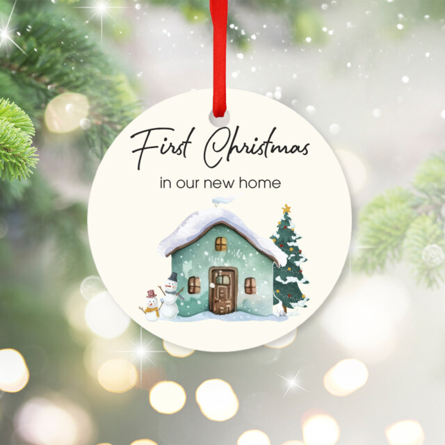 Turn Your Home into a Christmas Haven with These Easy Decoration Tips