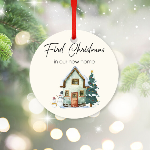 Create a Merry and Bright Christmas with These Decoration Ideas