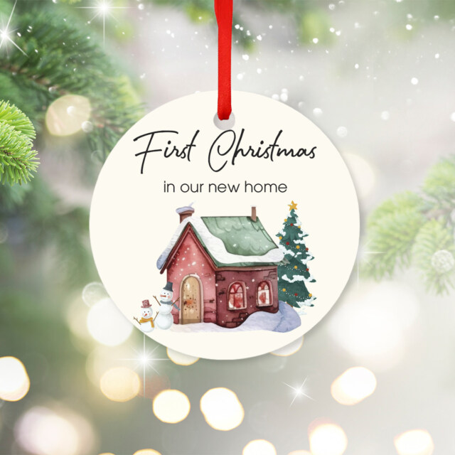 Transform Your Space into a Festive Wonderland This Christmas