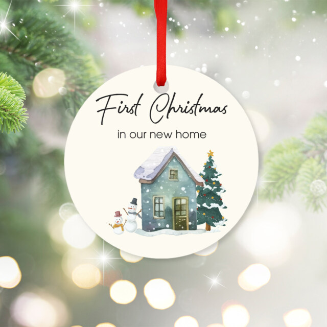 Festive Flair: How to Decorate Your Home for a Memorable Christmas