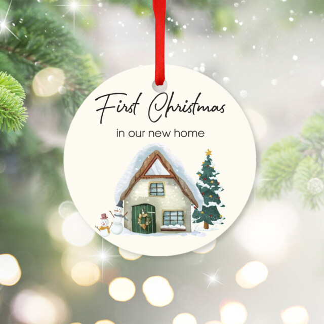 Holiday Magic: Inspiring Christmas Decoration Ideas for Every Space