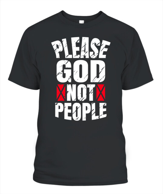 Typography POD T-Shirts - Where Words Define Your Style