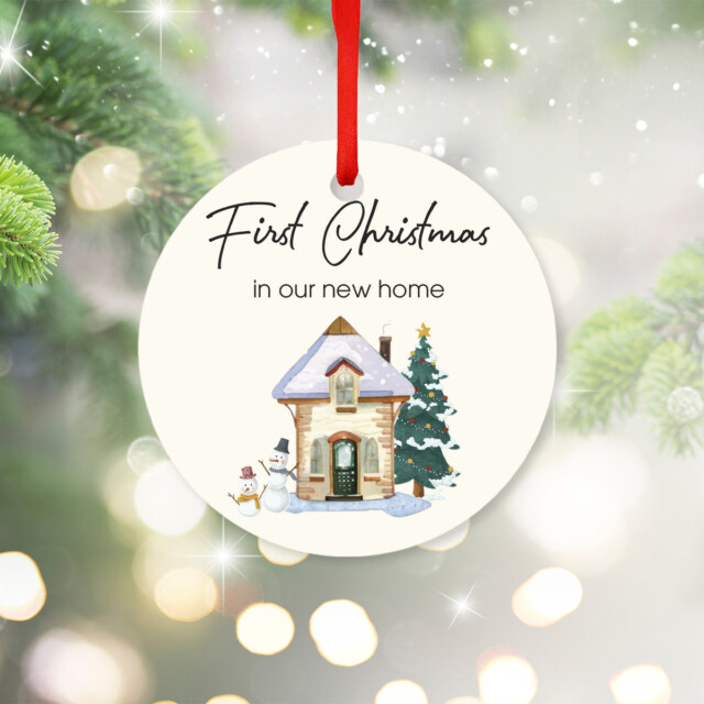 Bring the Christmas Spirit Home: Creative Decoration Ideas for the Holidays