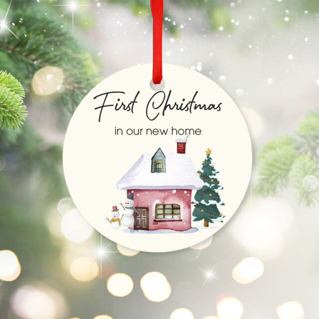 Spark Joy This Holiday Season with Magical Christmas Decorations