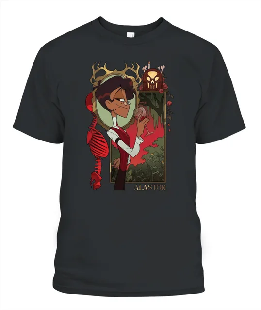 shirt1