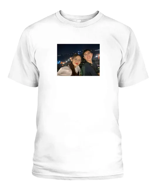 Manchester United Unisex T-Shirt — 487452448 2402628270077126 9918313419638