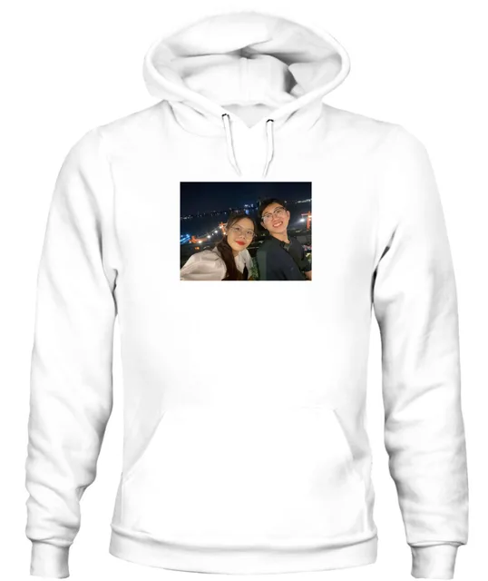 Manchester United Unisex Hoodie — 487452448 2402628270077126 9918313419638
