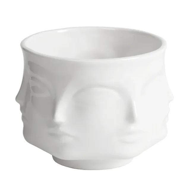 Dora Maar Condiment Bowl
