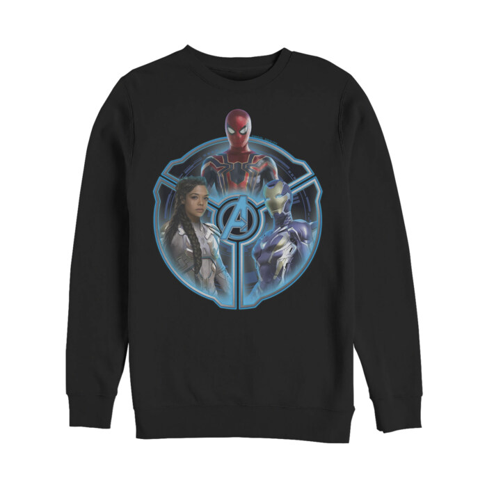 Mockup