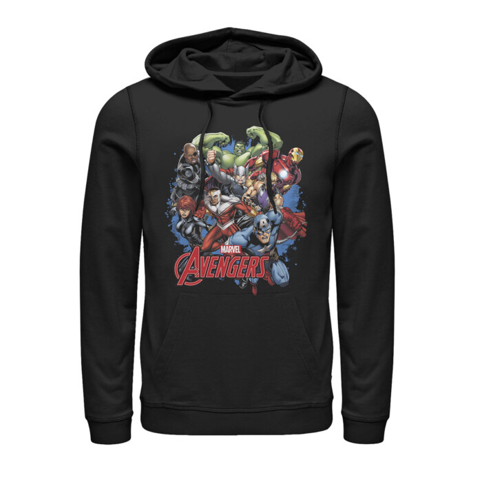 Mockup