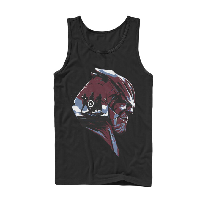 Mockup