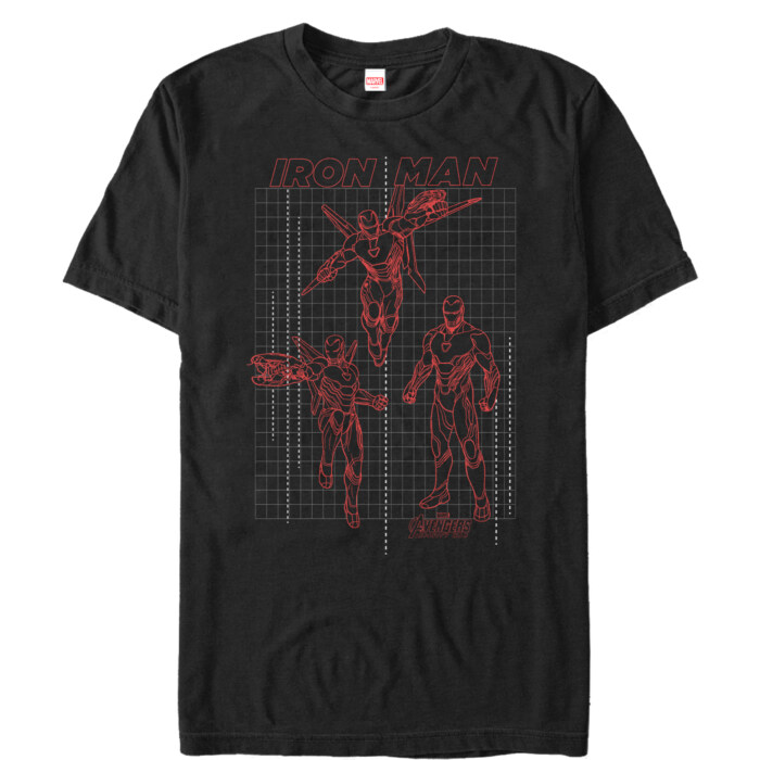 Mockup