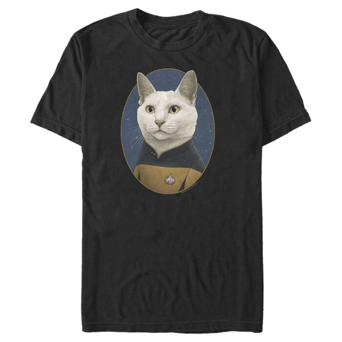 Mockup