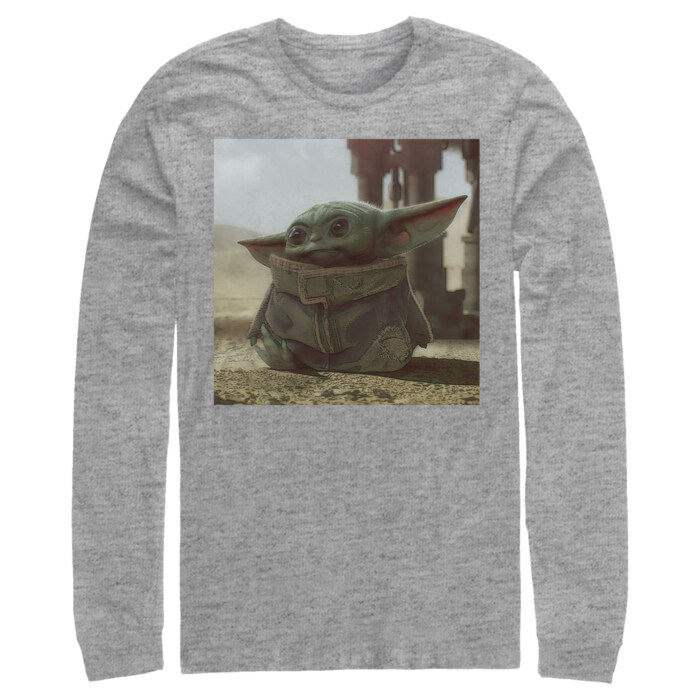 Mockup