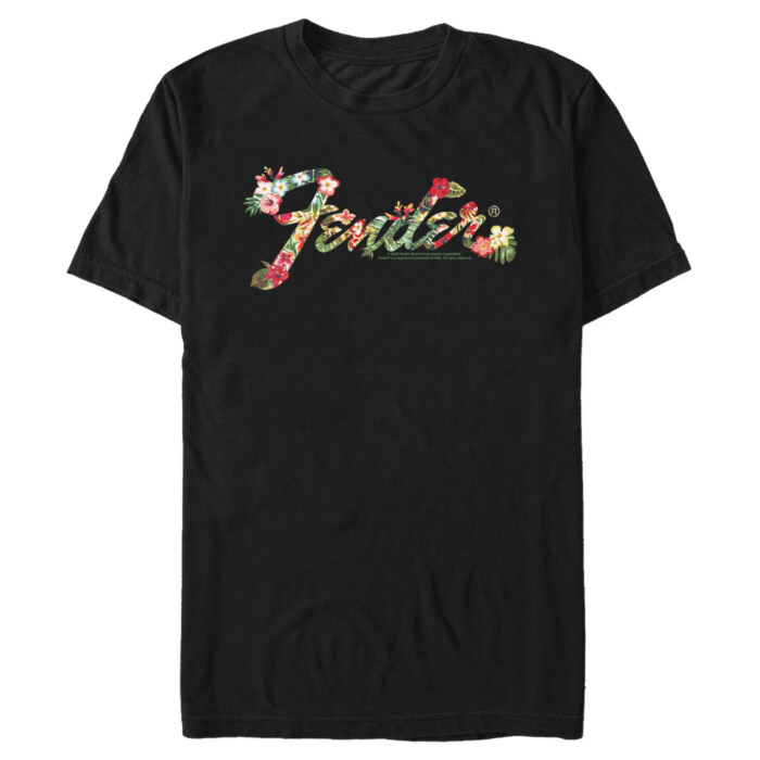 Mockup