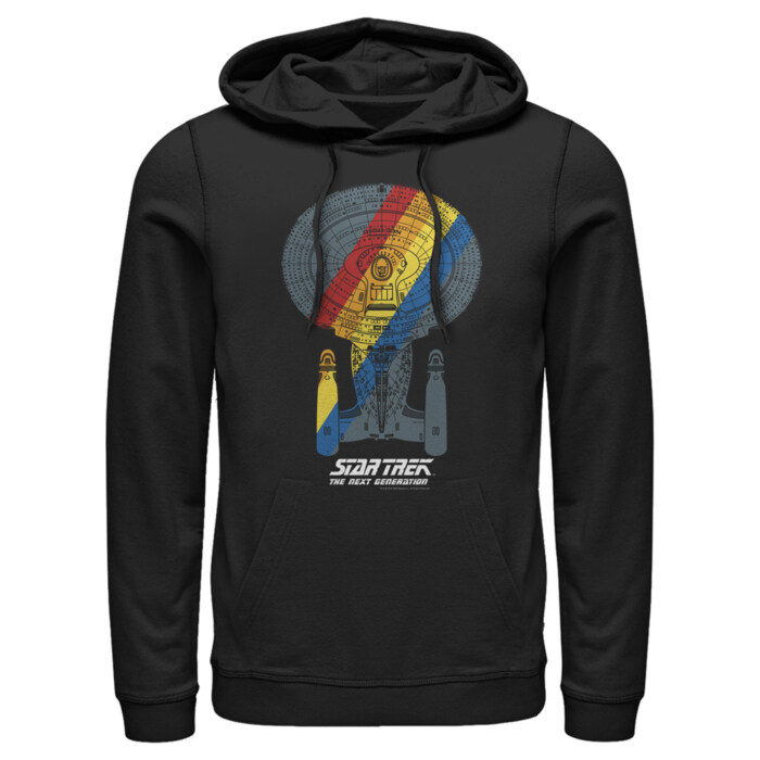 Mockup