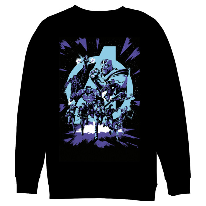 Mockup