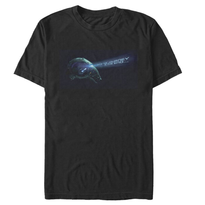 Mockup