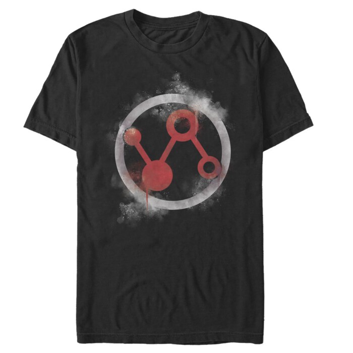Mockup