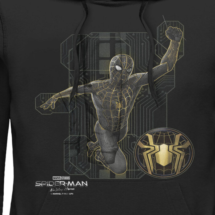 Mockup