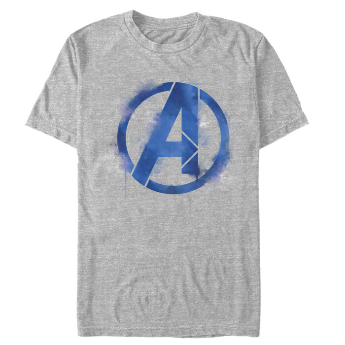 Mockup