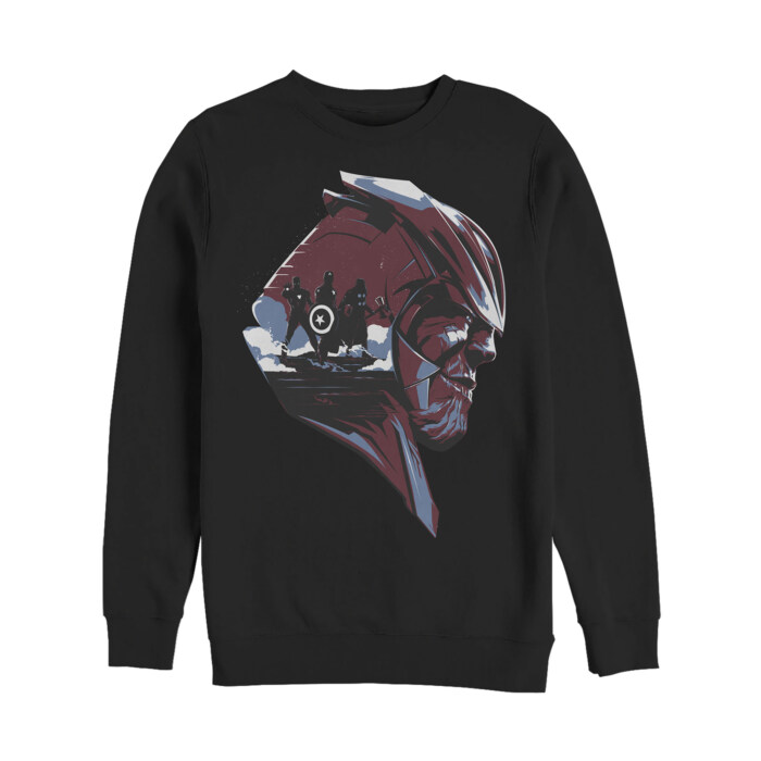 Mockup