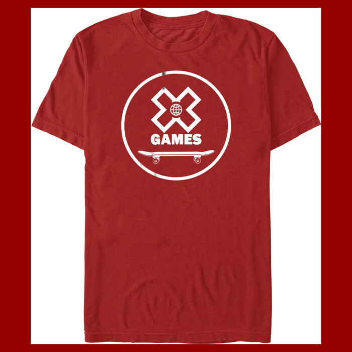 Mockup