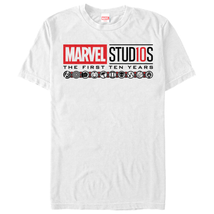 Mockup