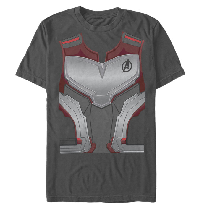Mockup