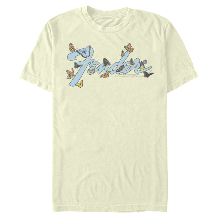 Mockup