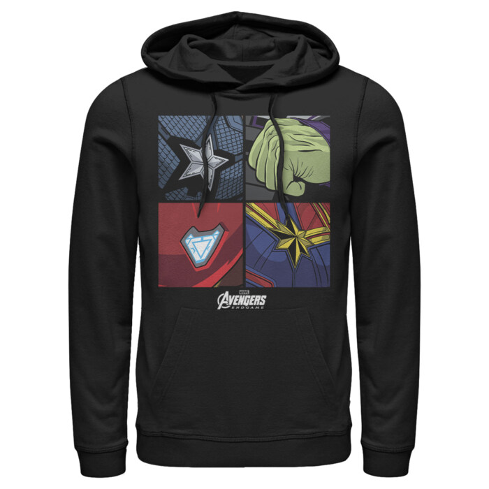 Mockup