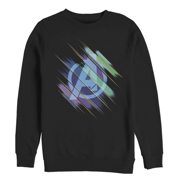 Mockup