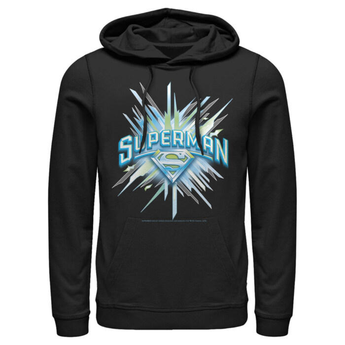 Mockup