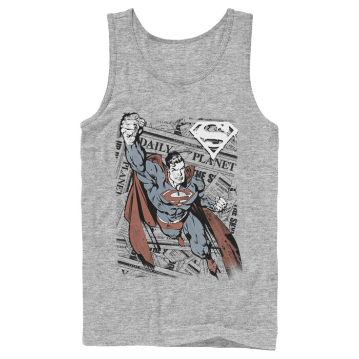 Mockup