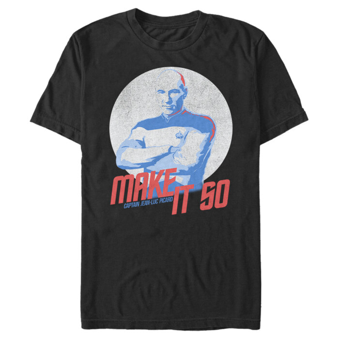 Mockup