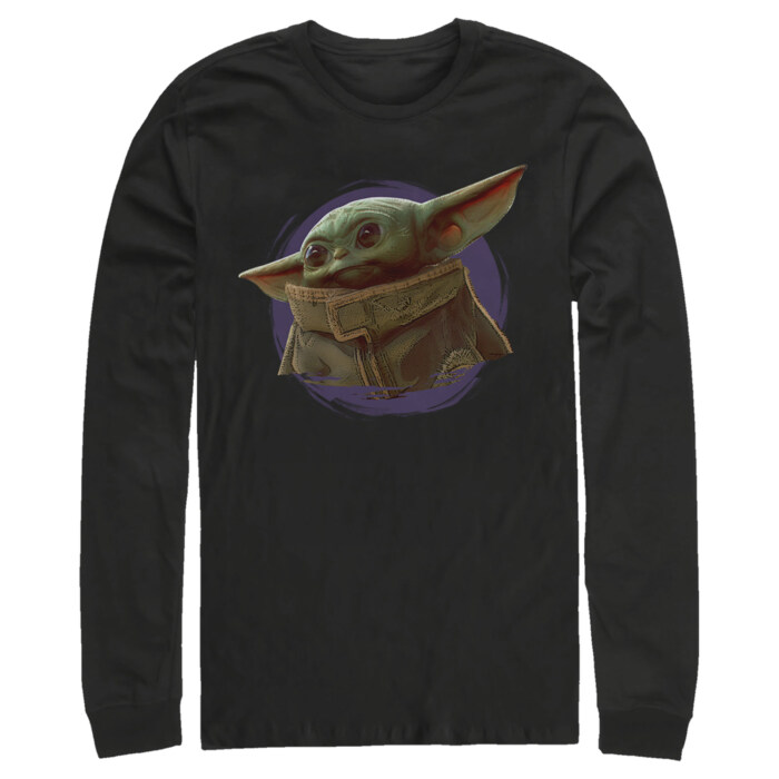 Mockup