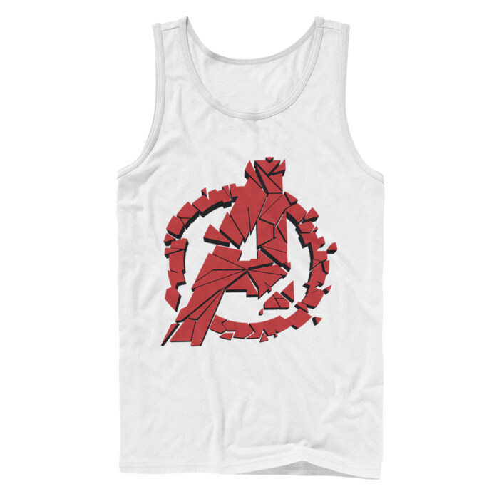 Mockup