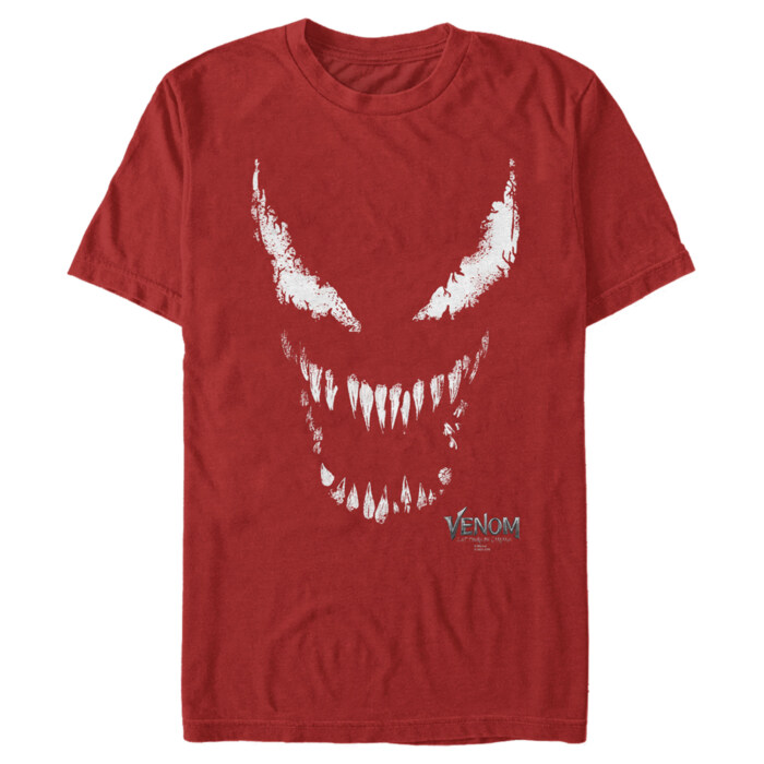 Mockup