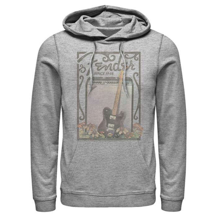 Mockup