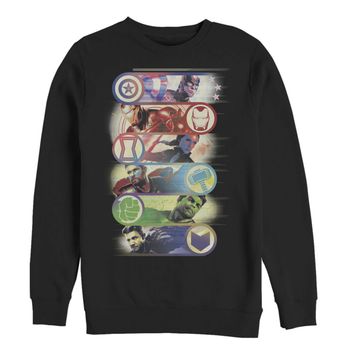 Mockup