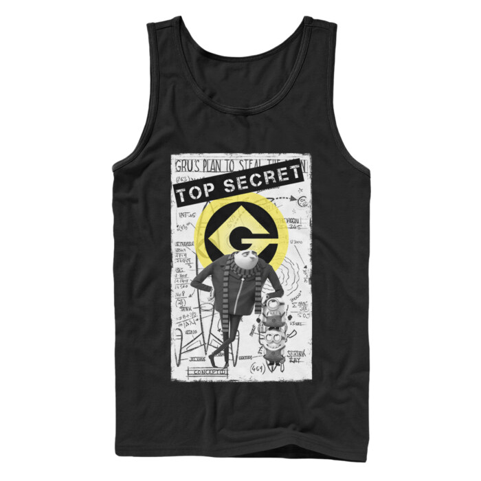 Mockup